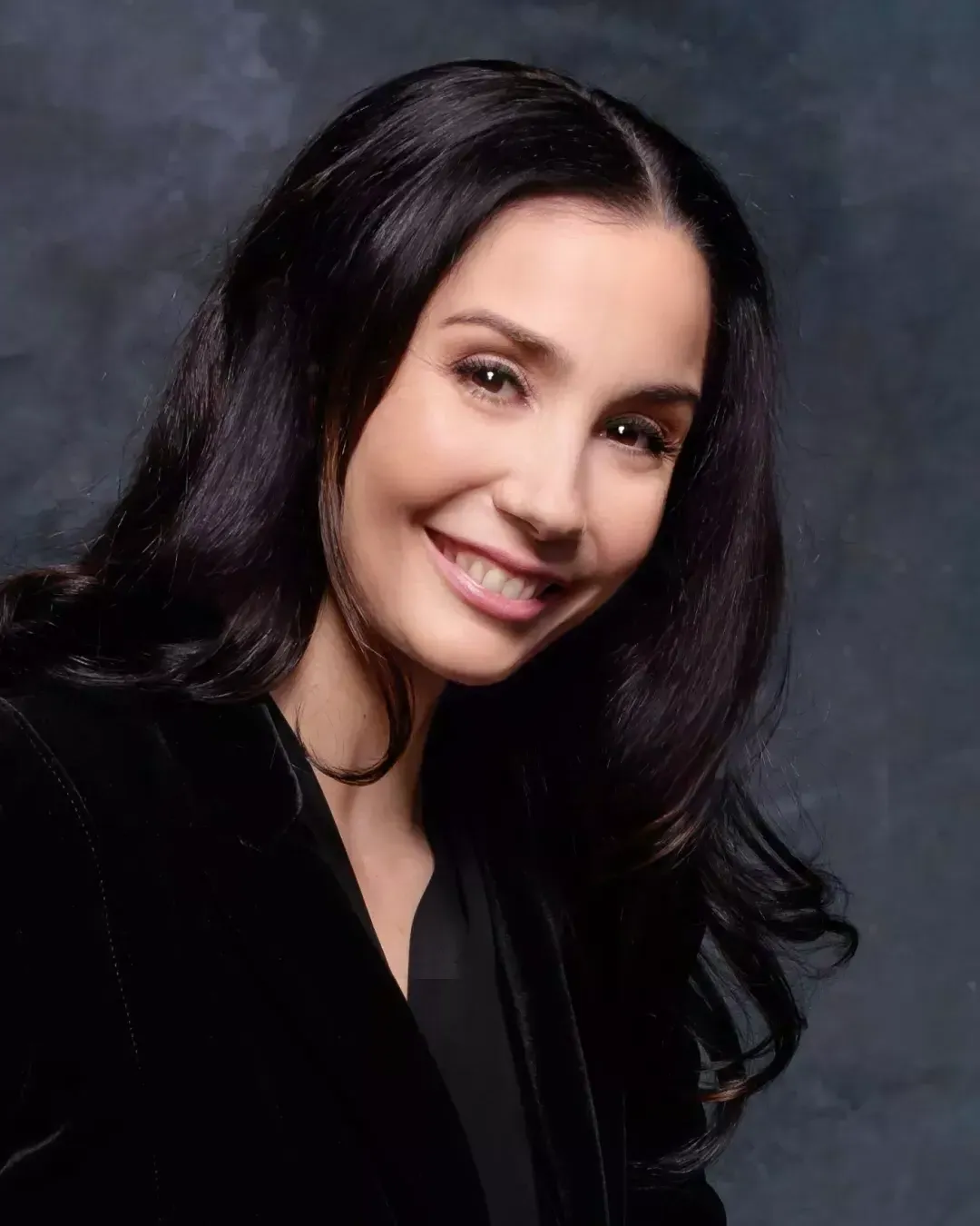 Tamara Rojo, Artistic Director of San Francisco Ballet